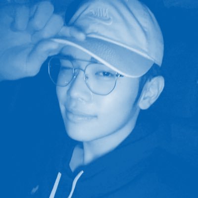 gunwkt's profile picture. im here for the memories | saw zb1 ✨