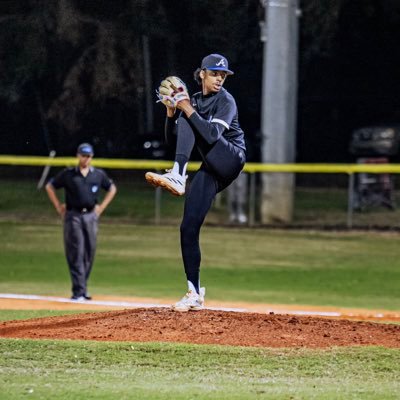 Class Of 2026 |Armwood high school|/P/ 6’0 170 | zalen.hicks1@gmail.com