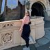 Jessica William (@jessicawil92872) Twitter profile photo Jessica William (@jessicawil92872) Twitter profile photo