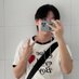 𝗝𝗲𝗿𝗲𝗺𝘆. | (𝘫𝘢𝘬𝘦𝘺) 🧸 (@jammyrollin04) Twitter profile photo 𝗝𝗲𝗿𝗲𝗺𝘆. | (𝘫𝘢𝘬𝘦𝘺) 🧸 (@jammyrollin04) Twitter profile photo