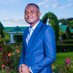 Tapiwa Fundi (@tapiwafund48044) Twitter profile photo Tapiwa Fundi (@tapiwafund48044) Twitter profile photo