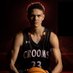 G_Cestero (@g_cestero) Twitter profile photo G_Cestero (@g_cestero) Twitter profile photo