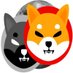 EthicalHackz📩 (@ethicalhac79130) Twitter profile photo EthicalHackz📩 (@ethicalhac79130) Twitter profile photo