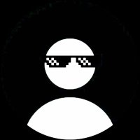Fouad SM ❤️Memecoin (@fousem3) 's Twitter Profile