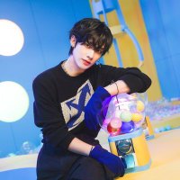 🌹녹차🌹 (@greentea981214) 's Twitter Profile