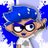 DJ INKLING (New Agent 3) (Free Request: 0/5)さんのプロフィール画像