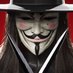 ghost of governments past (@ghostofgovspast) Twitter profile photo ghost of governments past (@ghostofgovspast) Twitter profile photo