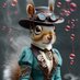 🌸MooMoo🌸🇺🇸🇺🇸🇺🇸 (@revengesquirrel) Twitter profile photo 🌸MooMoo🌸🇺🇸🇺🇸🇺🇸 (@revengesquirrel) Twitter profile photo