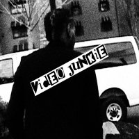video junkie (@chrispy__1) 's Twitter Profile