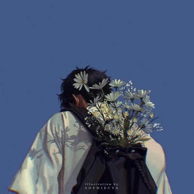 Ro_a_9's profile picture. Computer Systems Engineering student | I love books and cats | willing to live my life at its fullest 🦋✨