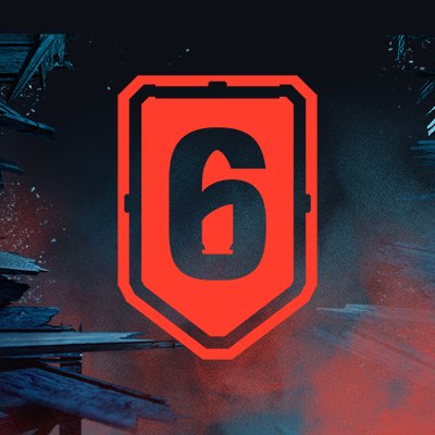 Rainbow Six Siege DE Profile