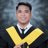 ACADEMIC PRO HELP(Writer)📚✍️ (@good_experts) 's Twitter Profile