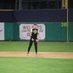 Carter Fisher (@carter_27fisher) Twitter profile photo Carter Fisher (@carter_27fisher) Twitter profile photo