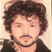 WhiteCatOsu (@whitecatosu) 's Twitter Profile