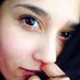 Maira80 (@mairaalex80) Twitter profile photo Maira80 (@mairaalex80) Twitter profile photo
