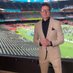 Sean FazendeFOX8 (@seanfazendefox8) Twitter profile photo Sean FazendeFOX8 (@seanfazendefox8) Twitter profile photo