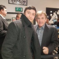 Arron saints cables LFC (@arronjameslyon2) 's Twitter Profile Photo