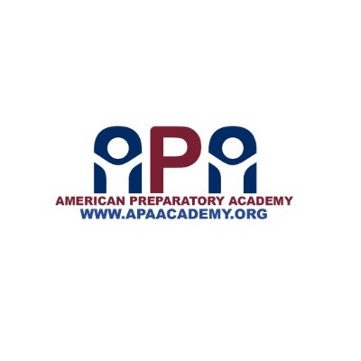📍 Est. 2007 | 📚 Fully accredited K-12 | 🎉 Celebrating diversity, promoting inclusion & embracing difference | 📩 info@apaacademy.com | 📞 (954) 434-8936