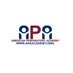 American Preparatory Academy (@americanprepa) Twitter profile photo American Preparatory Academy (@americanprepa) Twitter profile photo