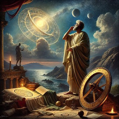 QuasiStellae's profile picture. My views on Ukraine align with John Mearsheimer: the world existed prior to Feb 2022; Western elitist arrogance was a sine qua non; an utterly avoidable tragedy