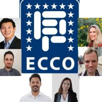 Y-ECCO (@y_ecco_ibd) 's Twitter Profile