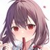 宮城双葉 (@hutaba__miyagi) Twitter profile photo 宮城双葉 (@hutaba__miyagi) Twitter profile photo
