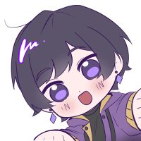 きょうこ🎯 (@_0323_kyoko) 's Twitter Profile Photo きょうこ🎯 (@_0323_kyoko) 's Twitter Profile Photo