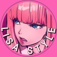 ➰🏷 (@lisastyle_) 's Twitter Profile
