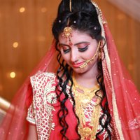 ☆💦☆𝐌𝐨𝐯𝐢𝐞𝐬 ☆ Life ☆ 💦☆ (@direction4lifen) 's Twitter Profile Photo