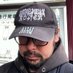 No Rest for Death Metal (@deathonmetal) Twitter profile photo No Rest for Death Metal (@deathonmetal) Twitter profile photo