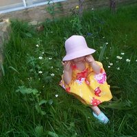 Pat Field (@fieldpat) Twitter profile photo