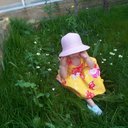 Pat Field - @FieldPat - Twitter