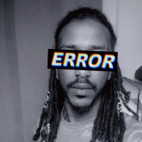 Dr.Potato (@blblb_1) 's Twitter Profile