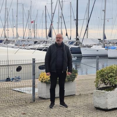 TAM BAĞIMSIZ TÜRKİYE
MİLLİ SIYASET
MİLLİ EKONOMİ
İNŞAALLA