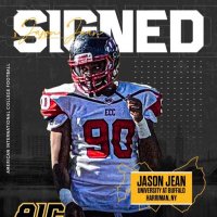 JASON PIERRE JEAN (@jasonjeann90) 's Twitter Profile