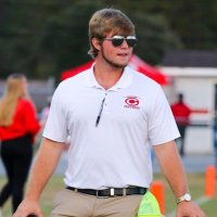 Drake Browning (@drakebrowning75) 's Twitter Profile