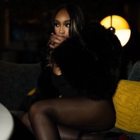 FreeGameDolly☕️ (@dirathedoll) 's Twitter Profile