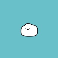 豆彦 (@tatutaageoishii) 's Twitter Profile Photo 豆彦 (@tatutaageoishii) 's Twitter Profile Photo
