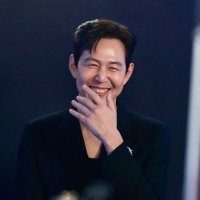 ~°ameral°~ (รักคุณจองแจ🩷) (@khun_gingka) 's Twitter Profile Photo