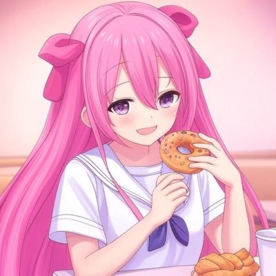 じれんちゃん｜8/4（月）べっぷ夏休みイラスト教室、8/2（土）みっくす交流会「茶話会」inべっぷさんのプロフィール画像