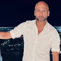 Vícto®️Pons (@victorpons1) 's Twitter Profile Photo Vícto®️Pons (@victorpons1) 's Twitter Profile Photo