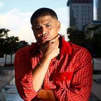 TropNoble (@tropnoble) 's Twitter Profile