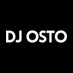 DJ OSTO (@anersote) Twitter profile photo DJ OSTO (@anersote) Twitter profile photo