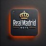 realmadridnote's profile picture. Cuenta de fans. Conoce Xyes, la plataforma de apuestas líder mundial, con depósitos convenientes. Bonificación por el primer depósito. @XYesofficialES