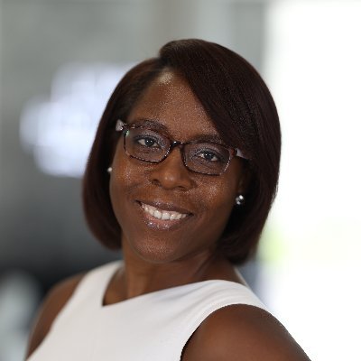 DsmayRealestate's profile picture. Helping You Buy, Sell, Lease & Invest in Real Estate 🏡🏢
Specializing in Residential & Commercial Properties
Your Houston Metro Real Estate Expert