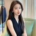 Li Ya Rou (@aas199551321) Twitter profile photo Li Ya Rou (@aas199551321) Twitter profile photo