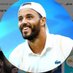 Laurent Lokoli (@laurentlokoli) Twitter profile photo