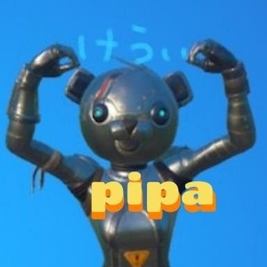 徒然なるままにフォートナイトをしています←永遠の初心者 ピザパーリークラン🍕@ぴぱ ps5 性別は一応女 超絶人見知り社交性ゼロ文章下手語彙力皆無なただのアホです 頻繁に下手くそを晒すツイートしています! 無言フォロー失礼しますm(_ _)m ♥️