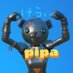 ããã@ãŽã±ð (@kewee_popipa) Twitter profile photo ããã@ãŽã±ð (@kewee_popipa) Twitter profile photo
