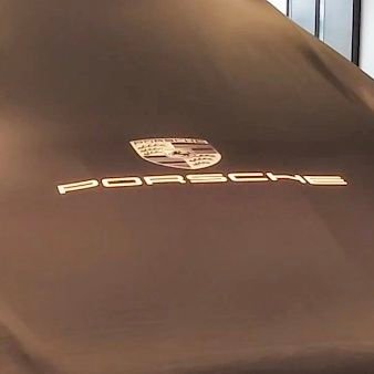 brast01's profile picture. ☆クルマ/サーキット/モータースポーツ/音楽/バイク/旅行/ハワイ/カメラ/ネコ&イヌ/釣り/熱帯魚飼育/グルメ